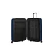 Samsonite Stackd Spinner Bőrönd 81 cm XXXL méret