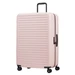 Samsonite Stackd Spinner Bőrönd 81 cm