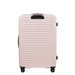 Samsonite Stackd Spinner Bőrönd 81 cm