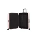 Samsonite Stackd Spinner Bőrönd 81 cm