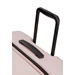Samsonite Stackd Spinner Bőrönd 81 cm