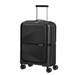 American Tourister Airconic Spinner bőrönd 55/20 TSA 134657 OnyxBlack