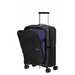 American Tourister Airconic Spinner bőrönd 55/20 TSA 134657 OnyxBlack