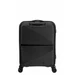 American Tourister Airconic Spinner bőrönd 55/20 TSA 134657 OnyxBlack