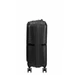 American Tourister Airconic Spinner bőrönd 55/20 TSA 134657 OnyxBlack