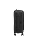 American Tourister Airconic Spinner bőrönd 55/20 TSA 134657 OnyxBlack