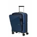 American Tourister Airconic Spinner bőrönd 55/20 TSA 134657 MidnightNavy