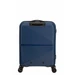 American Tourister Airconic Spinner bőrönd 55/20 TSA 134657 MidnightNavy