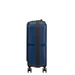 American Tourister Airconic Spinner bőrönd 55/20 TSA 134657 MidnightNavy
