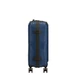 American Tourister Airconic Spinner bőrönd 55/20 TSA 134657 MidnightNavy