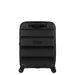 American Tourister Bon Air DLX Spinner Kabinbőrönd 55cm Black