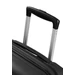 American Tourister Bon Air DLX Spinner Kabinbőrönd 55cm Black