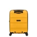American Tourister Bon Air DLX Spinner Kabinbőrönd 55cm LightYellow