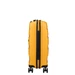 American Tourister Bon Air DLX Spinner Kabinbőrönd 55cm LightYellow