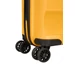 American Tourister Bon Air DLX Spinner Kabinbőrönd 55cm LightYellow