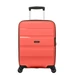 American Tourister Bon Air DLX Spinner Kabinbőrönd 55cm FlashCoral