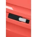 American Tourister Bon Air DLX Spinner Kabinbőrönd 55cm FlashCoral