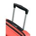American Tourister Bon Air DLX Spinner Kabinbőrönd 55cm FlashCoral