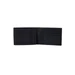 Samsonite SIMPLA SLG férfi pénztárca fekete színben 135013 Black