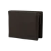 Samsonite Valódi bőr férfi pénztárca ATTACK 2 SLG barna színben