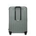 Samsonite S'CURE ECO Spinner Bőrönd 81 cm