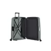 Samsonite S'CURE ECO Spinner Bőrönd 81 cm