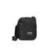 Samsonite Openroad 2.0 Keresztpántos táska 9.7