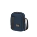 Samsonite Openroad 2.0 Keresztpántos táska 9.7