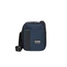 Samsonite Openroad 2.0 Keresztpántos táska 9.7