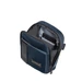 Samsonite Openroad 2.0 Keresztpántos táska 9.7