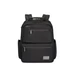 Samsonite OPENROAD 2.0 Hátizsák 15.6
