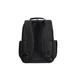 Samsonite OPENROAD 2.0 Hátizsák 15.6