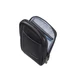Samsonite Spectrolite 3.0 keresztpántos táska