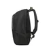 American Tourister WORK-E laptophátizsák 15.6