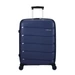 American Tourister Air Move Spinner Bőrönd 66cm MidnightNavy 3 év garancia