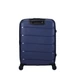 American Tourister Air Move Spinner Bőrönd 66cm MidnightNavy 3 év garancia