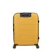 American Tourister Air Move Spinner Bőrönd 66cm SunsetYellow 3 év garancia
