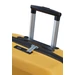 American Tourister Air Move Spinner Bőrönd 66cm SunsetYellow 3 év garancia