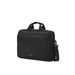 Samsonite Guardit Classy Aktatáska 15.6