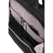 Samsonite Guardit Classy Aktatáska 15.6