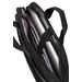 Samsonite Guardit Classy Aktatáska 15.6
