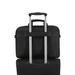Samsonite Guardit Classy Aktatáska 15.6