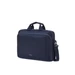 Samsonite Guardit Classy Aktatáska 15.6