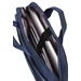 Samsonite Guardit Classy Aktatáska 15.6