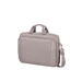 Samsonite Guardit Classy Aktatáska 15.6