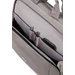 Samsonite Guardit Classy Aktatáska 15.6