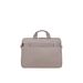 Samsonite Guardit Classy Aktatáska 15.6