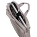 Samsonite Guardit Classy Aktatáska 15.6