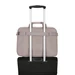 Samsonite Guardit Classy Aktatáska 15.6