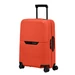 Samsonite Magnum Eco Spinner Kabinbőrönd 55 cm